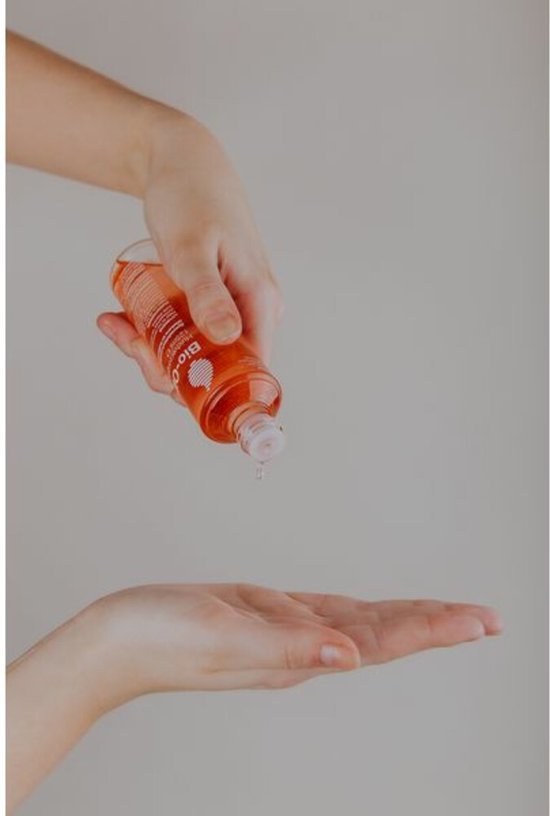 Huile de soin Bio-Oil - 200 ml - Hypoallergénique