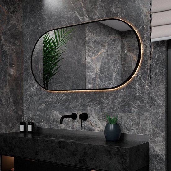 Accessoires de salle de bain