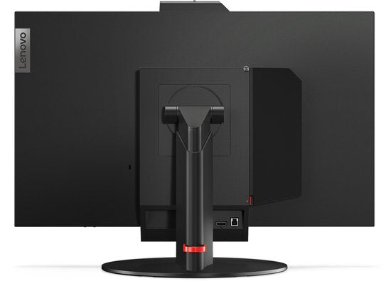 Écran Lenovo 11JHRAT1EU QHD LED 27 pouces, IPS LCD