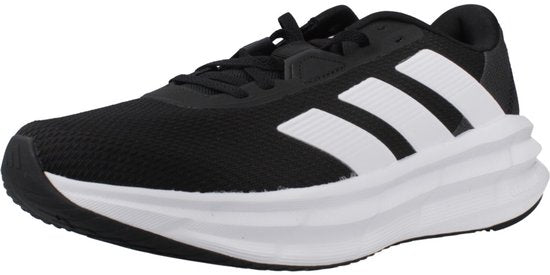 Chaussures de course Adidas Performance Galaxy 7 - Femmes - Noir