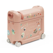 Stokke® JetKids™ BedBox 46 cm (rose corail)