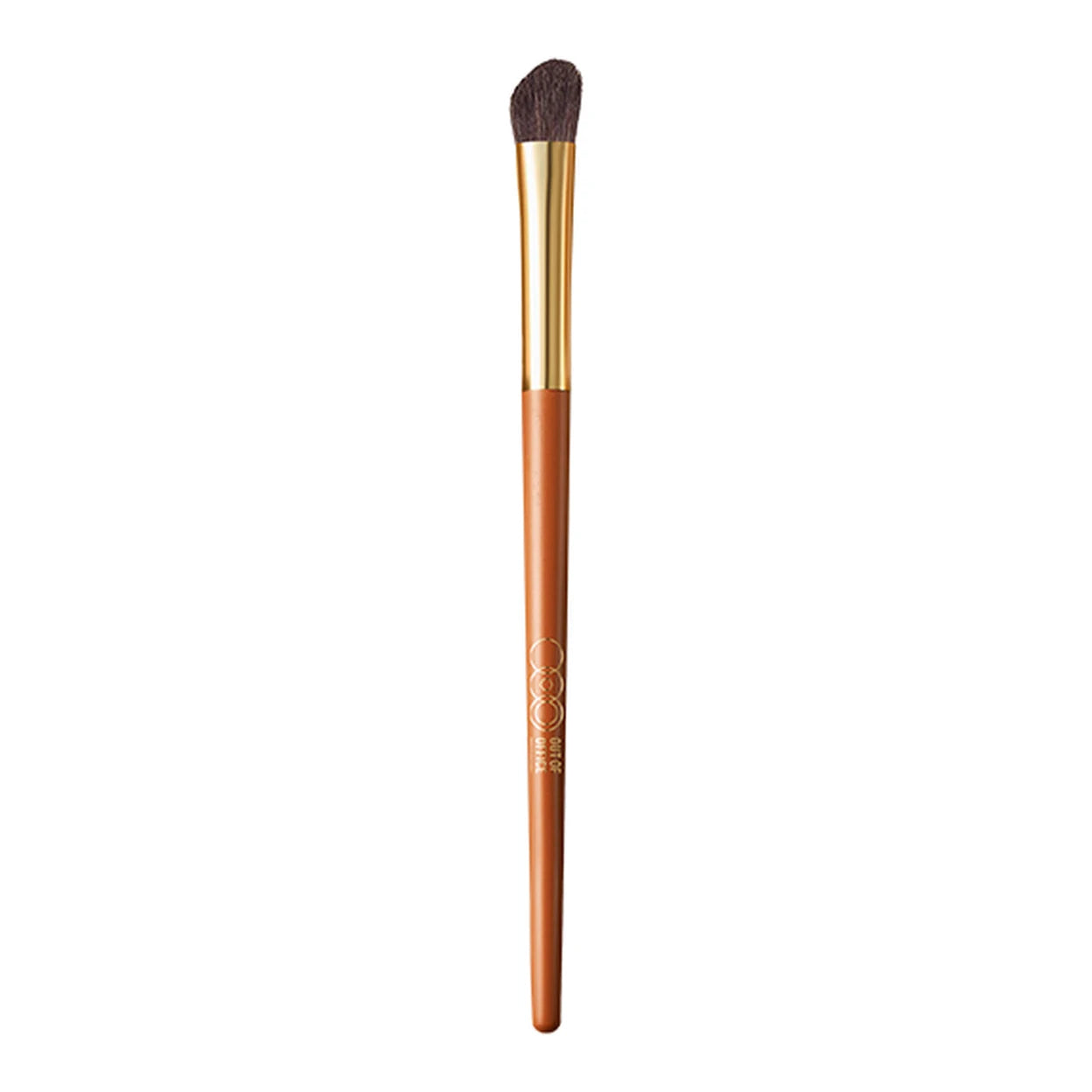 Pinceau contour du nez OUT OF OFFICE - pinceau de maquillage pour un estompage précis