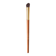 Pinceau contour du nez OUT OF OFFICE - pinceau de maquillage pour un estompage précis