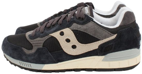 Saucony Shadow 5000 Bleu Homme Taille 41