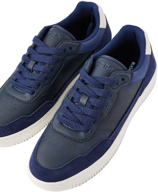 Baskets Björn Borg Line pour homme
