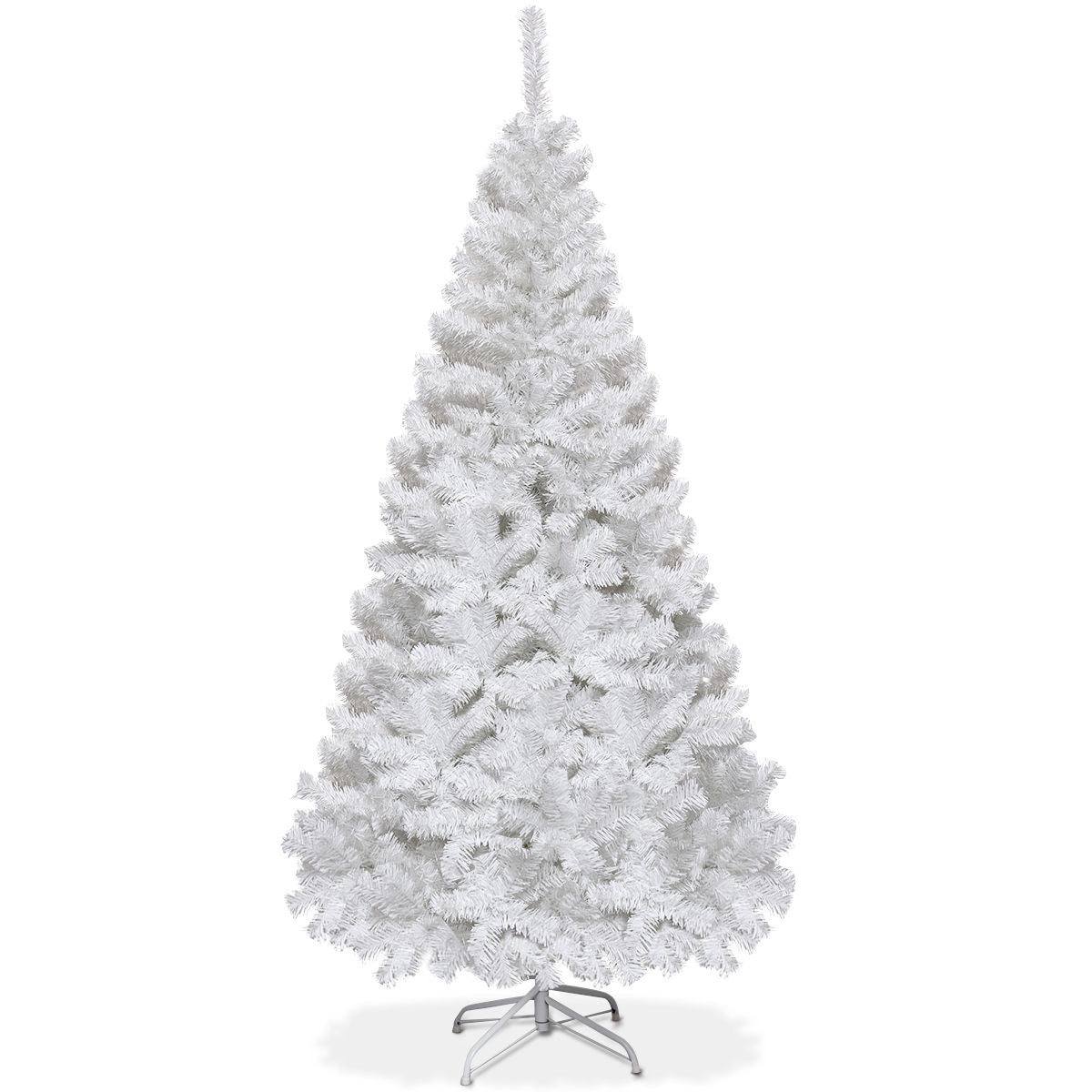 Noël