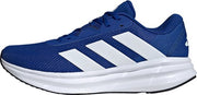 Chaussures de course adidas Performance Galaxy 7 - Homme - Bleu