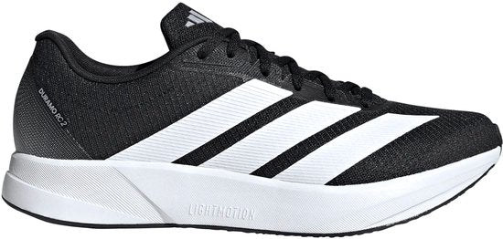Chaussures de course Adidas Duramo RC2 pour homme
