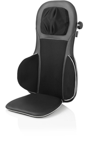 Coussin de massage Shiatsu et acupression Medisana MC 823