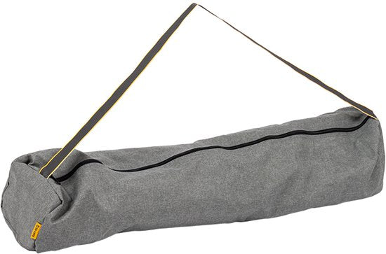 Bo-Camp - Industrial - Chaise pliante - Reid - Vert