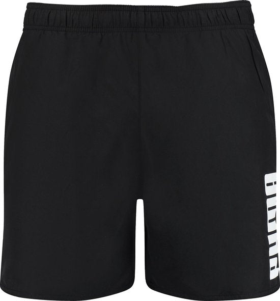 SHORT DE BAIGNADE PUMA POUR HOMMES 1P - Taille XL