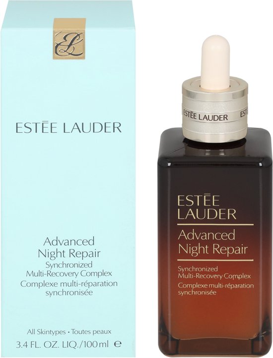 Sérum Advanced Night Repair d'Estée Lauder - 100 ml