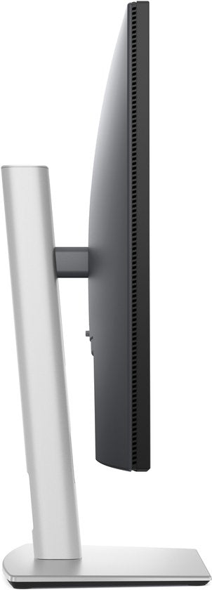 Dell Pro Plus P2725D - Écran IPS QHD - EPEAT Climate+ - 27 pouces