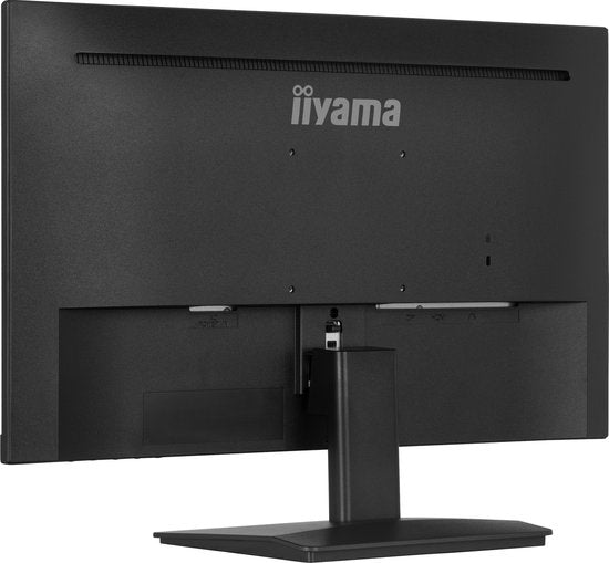 iiyama ProLite XU2493HS-B6 - 24 pouces - Full HD - IPS