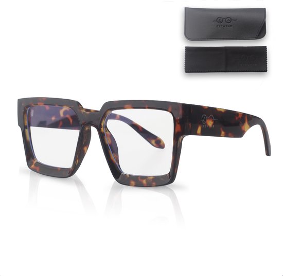 LC Eyewear