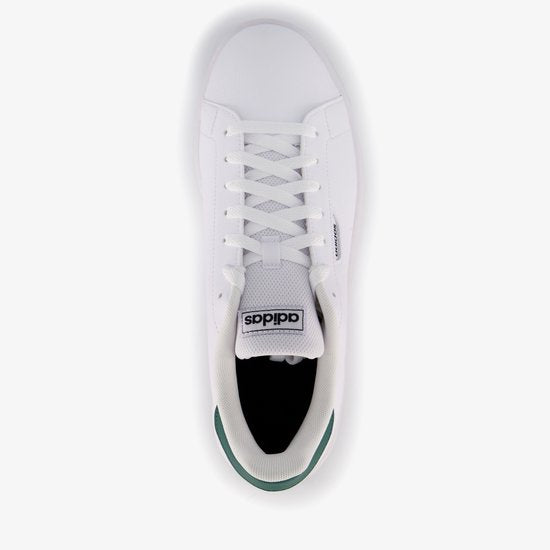 Baskets Adidas Urban Court pour homme
