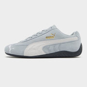 Puma Speedcat OG - Baskets - Unisexe - Cool Mid Gray