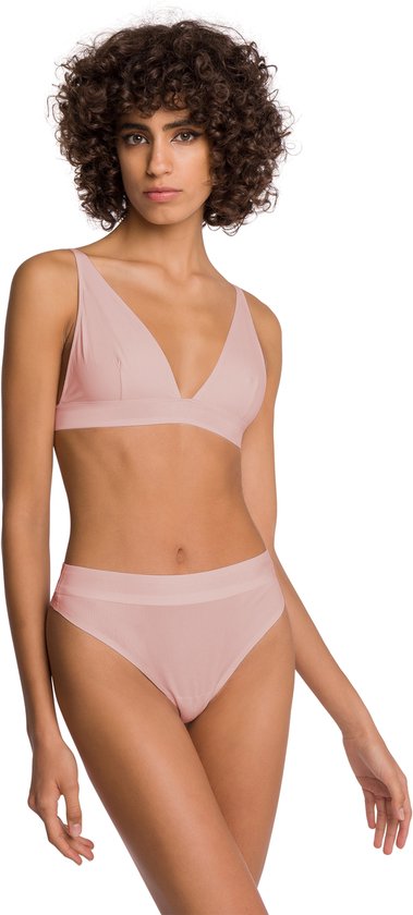 Wolford Lingerie, Maillots de bain - Bralette - Femmes - Bustiers