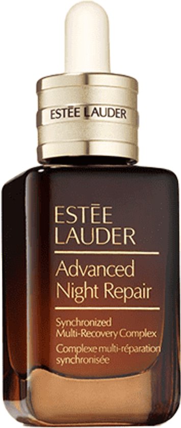 Sérum Advanced Night Repair d'Estée Lauder - 100 ml