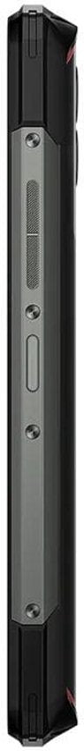 Doogee Blade 20 4 Go/128 Go Noir