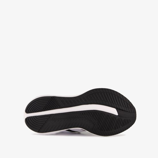 Chaussures de course Adidas Performance Galaxy 7 - Femmes - Noir