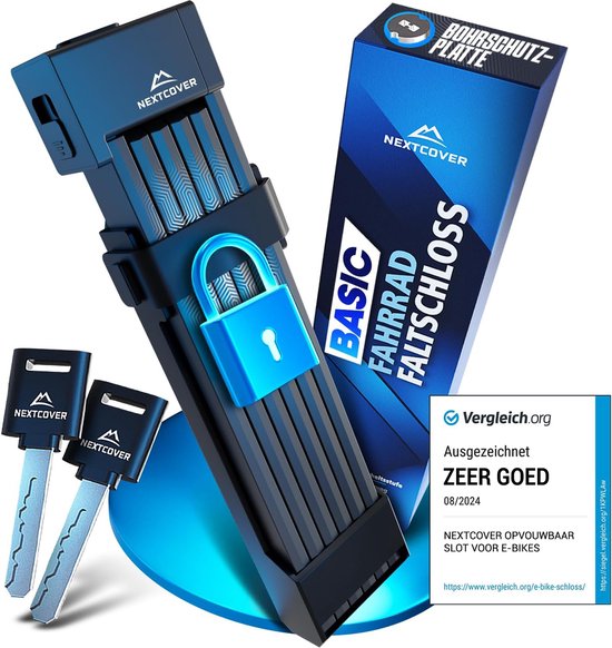 Accessoires de vélo