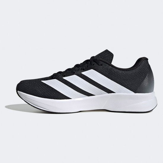 Chaussures de course Adidas Duramo RC2 pour homme