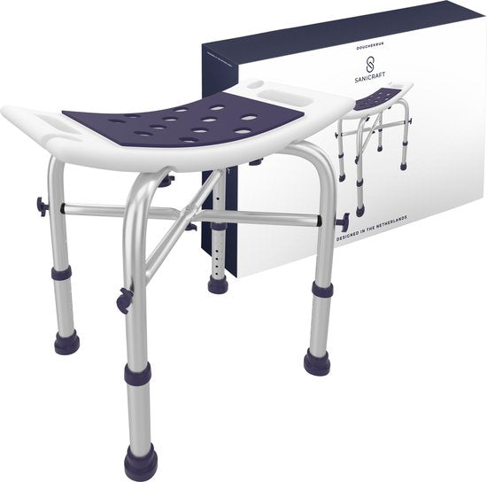 Accessoires de salle de bain