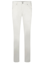 Pantalon cinq poches McGregor Slim Fit - Kit - W32 L34