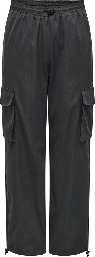 Only 15301004 - Pantalons longs pour femmes - Taille XS/32