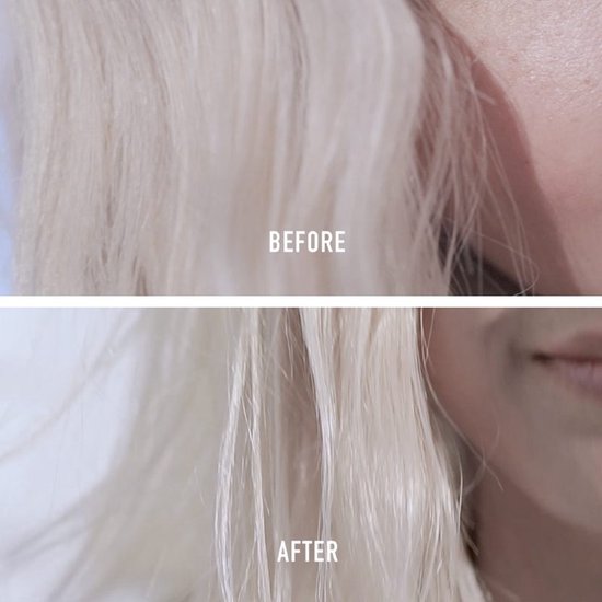 Shampoing Kérastase Blond Absolu Bain Lumière 80 ml