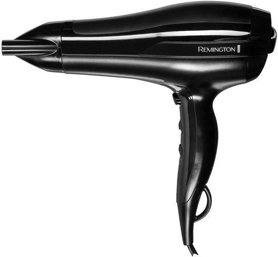 Remington D5210 Pro Air 2200 W - Sèche-cheveux