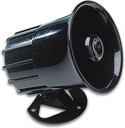 Haut-parleur Velleman SV/PS5 Noir