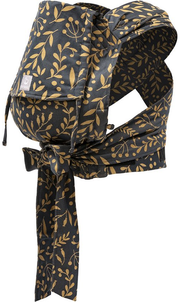 Porte-bébé Stokke® Limas™ OCS - Floral Gold