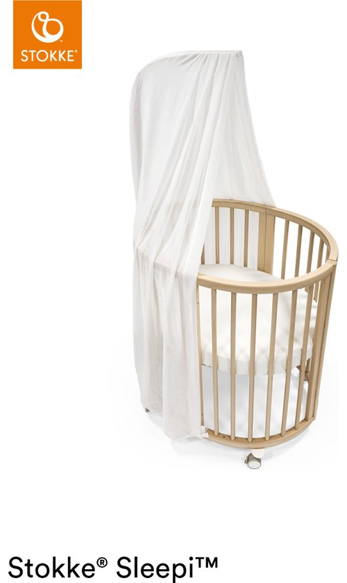 Stokke® Sleepi™ Protection de lit V3