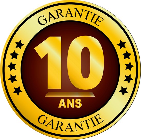 AXI Balançoire en Métal Simple en Anthracite/Crème - Ensemble de balançoire autonome avec siège de balançoire en plastique - Ensemble de balançoire pour enfants