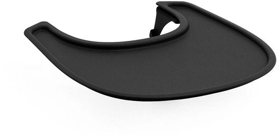 Plateau de table Stokke® Nomi® - Noir