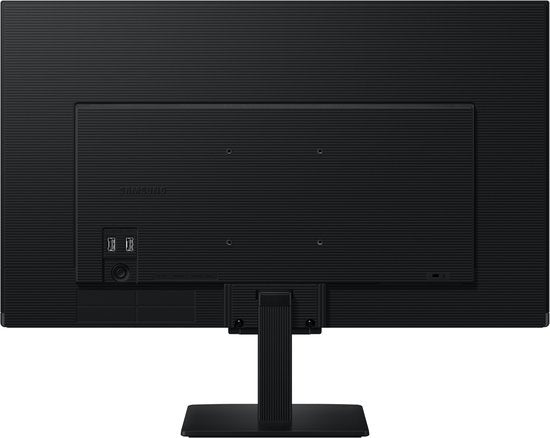 Samsung Smart Monitor M5 LS27FM500EUXEN - Écran intelligent Full HD - 27 pouces
