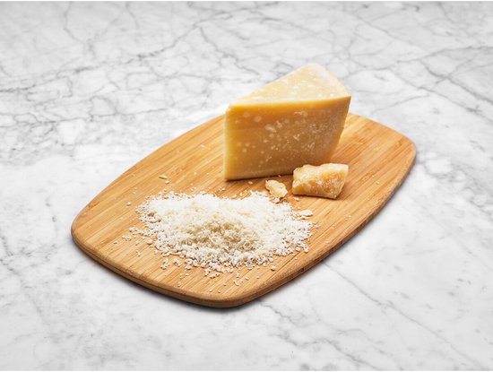 KitchenAid 5KSMEMVSC - Kit de râpes à tambour - Coupe-légumes et râpe