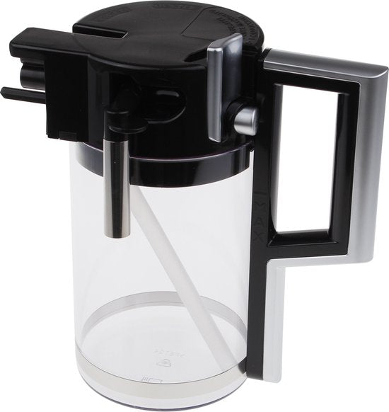 Pot à lait DeLonghi DLSC007