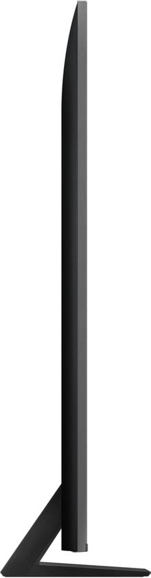Samsung QE75QN80F - 75 pouces - 4K Neo QLED - 2025 + 3 ans d'extension de garantie - Smart TV