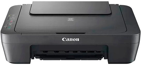 Canon PIXMA MG2556S - Imprimante à jet d'encre - A4 - 4 800 x 600 dpi