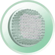Brosse de rechange Remington pour Remington BB1000