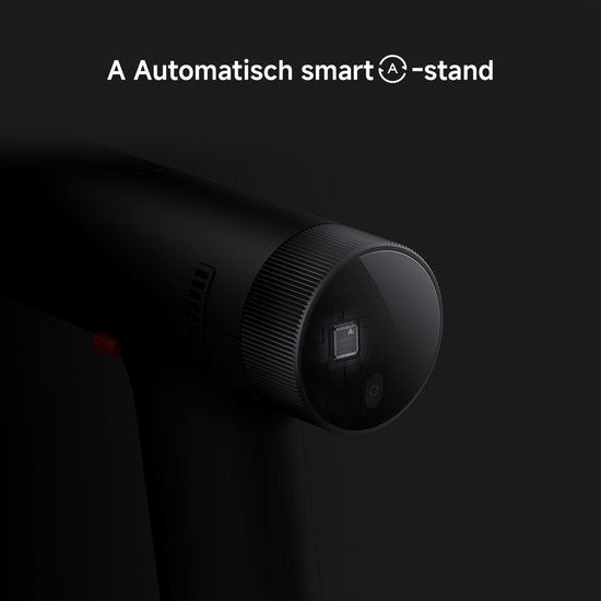 Perceuse sans fil sans balais Xiaomi 12 V Max | Perceuse sans fil 12 V | 30 Nm | 1 400 tr/min | 30 niveaux de couple | Écran intelligent | USB-C