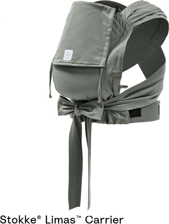 Porte-bébé Stokke LIMAS
