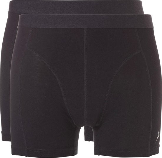 Basics shorts pour hommes | Taille M