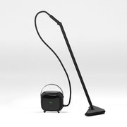 Défroisseur à main - Skrub - 45 minutes de vapeur - 20 accessoires - 1500w - noir