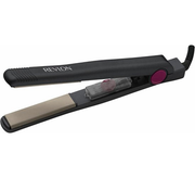 FER À LISSER REVLON RVST2415PKE