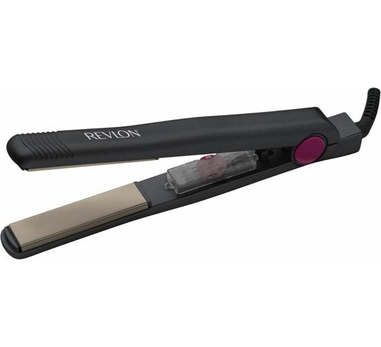 FER À LISSER REVLON RVST2415PKE
