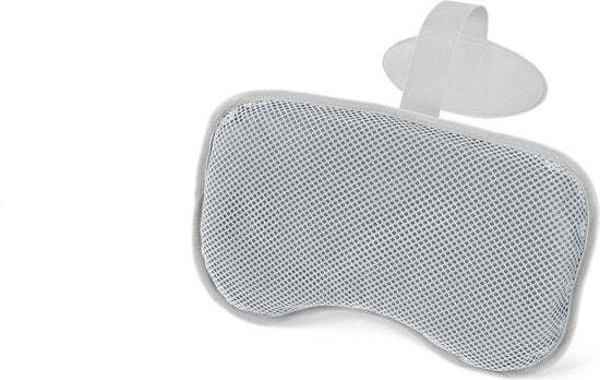 Bestway Lay-Z - Oreillers pour spa - (2 pièces)